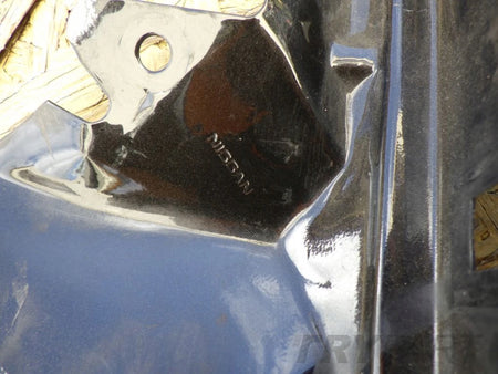 NISSAN QASHQAI II J11 13- front left fender