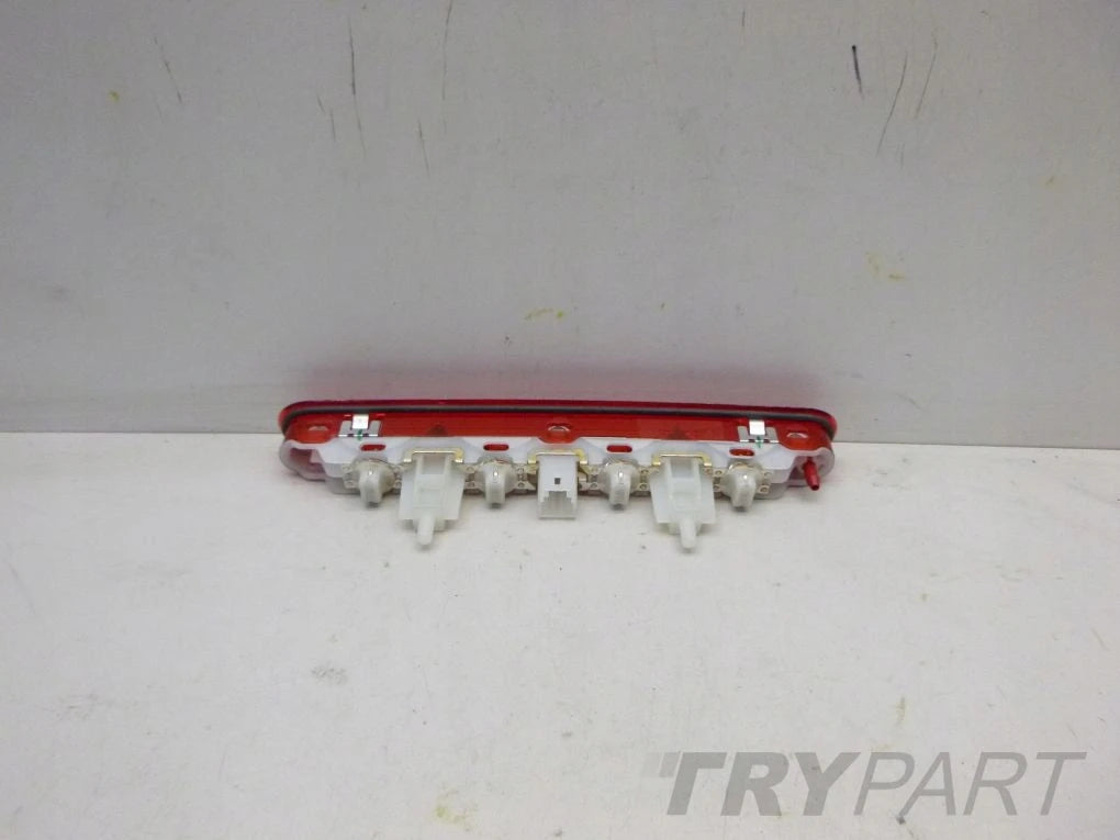 CITROEN C3 III 16- Stop Light