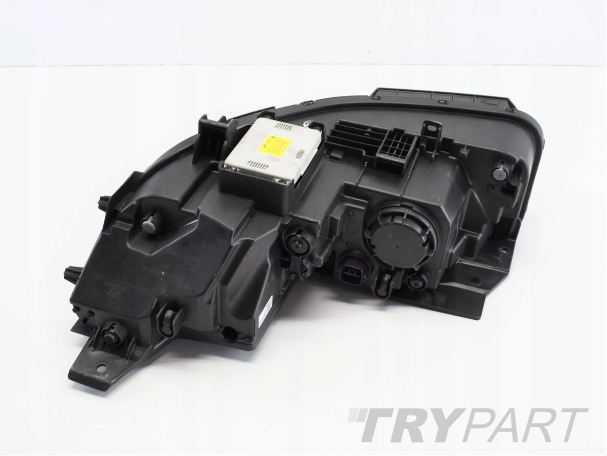 HYUNDAI IONIQ 5 V RIGHT FRONT LAMP EU FULL LED
