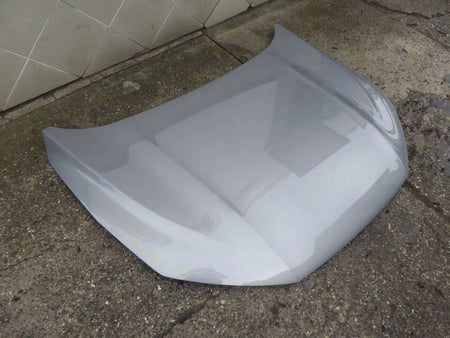 FORD KUGA MK3 III LIFT MK4 IV 24- GRILLE