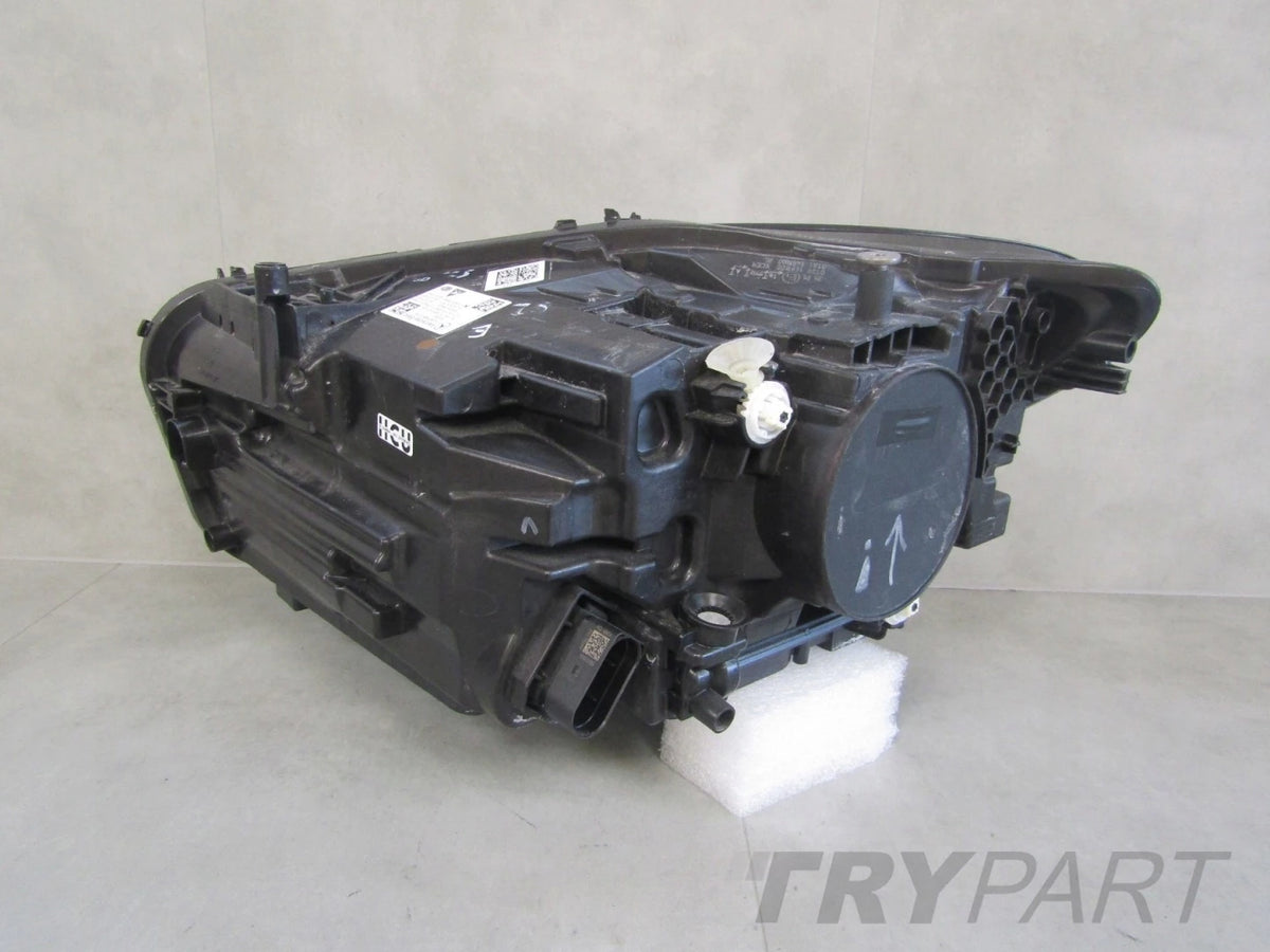 Front Lamp Mercedes B Class W247 Lift LED PERFORMANCE 22- RH A2479061004