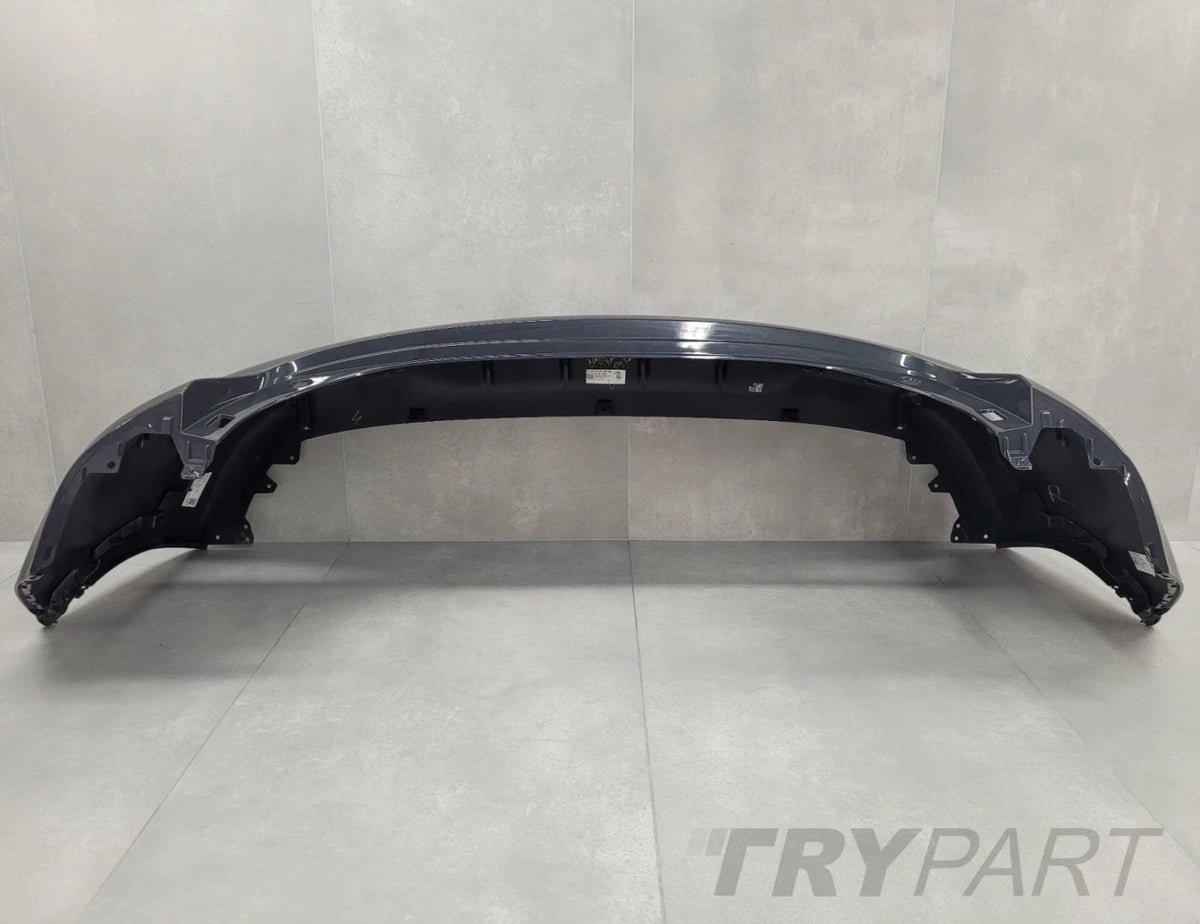 Kia Xceed X-Ceed Lift Rear Bumper 22-