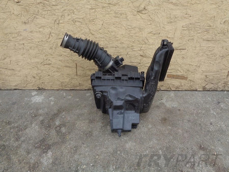 MONDEO MK5 GASOLINE Air Filter Housing