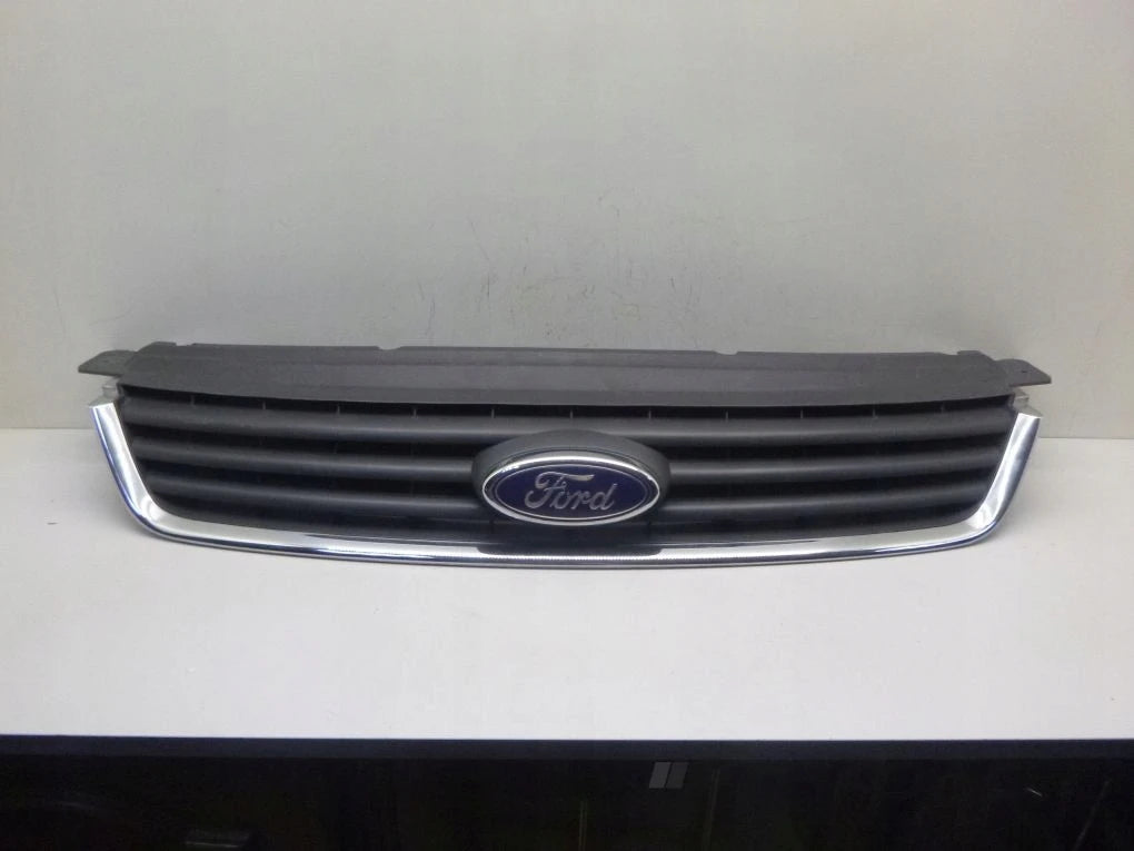 FORD KUGA MK1 08- grill catcher