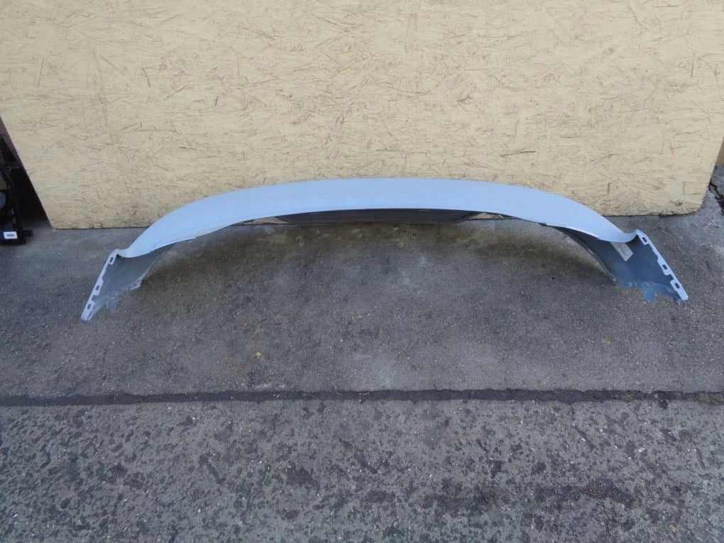 MINI CLUBMAN F54 rear bumper