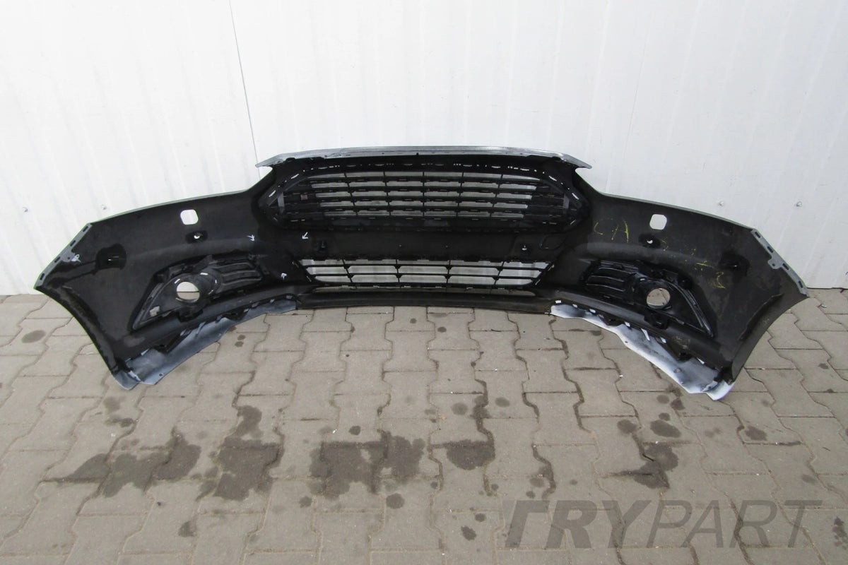 Front Bumper Ford Mondeo MK5 V 14-17