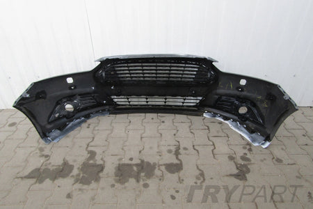 Front Bumper Ford Mondeo MK5 V 14-17