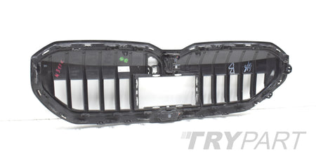 BMW G60 G61 Kidney Grille OEM LED