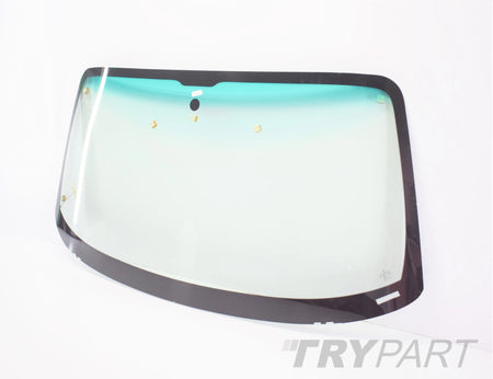 PORSCHE BOXER 986 WINDSHIELD FRONT GLASS ORG