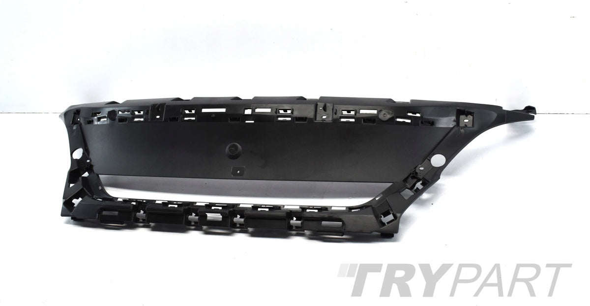 PEUGEOT 3008 5008 II GRILLE SUPPORT REINFORCEMENT ORG