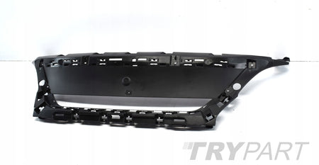 PEUGEOT 3008 5008 II GRILLE SUPPORT REINFORCEMENT ORG