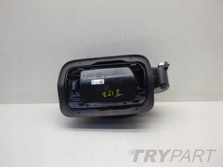 BMW 5 G31 KOMBI fuel filler flap socket
