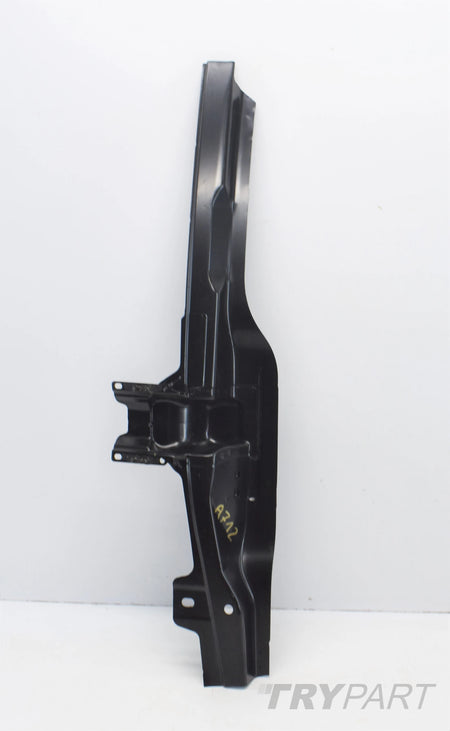 FORD TRANSIT CUSTOM RIGHT SILL PILLAR PANEL ORG