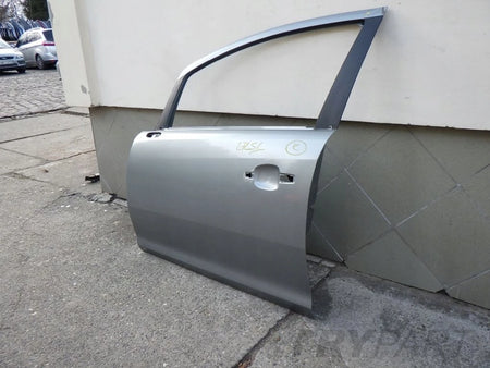 OPEL CORSA D 06- front left door