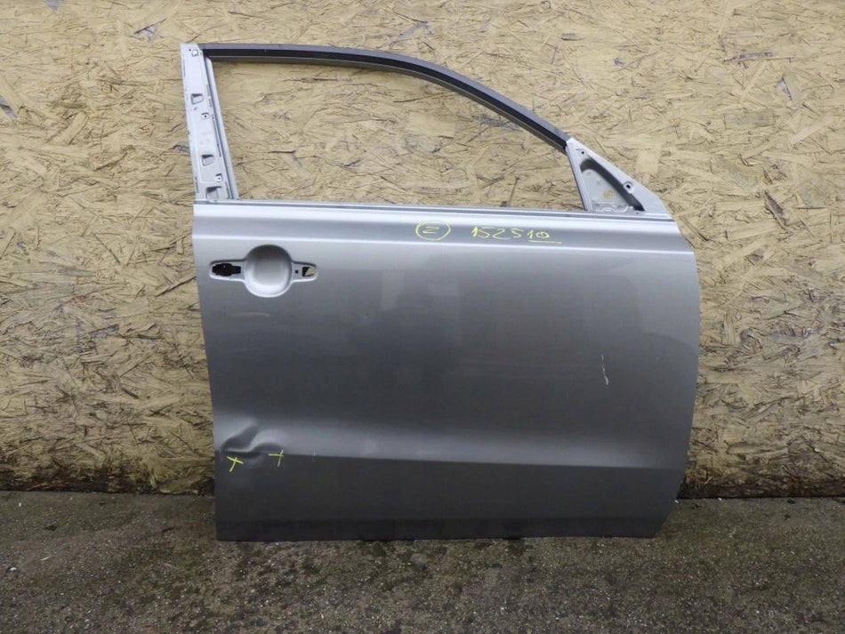 SUZUKI VITARA III 3 (15-) Right Front Door