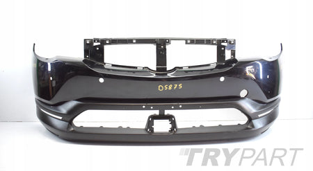 MAZDA MX30 MX-30 FRONT BUMPER ORG