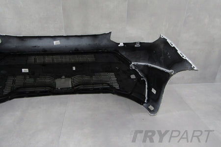 Front Bumper TOYOTA PROACE CITY LIFT 23-