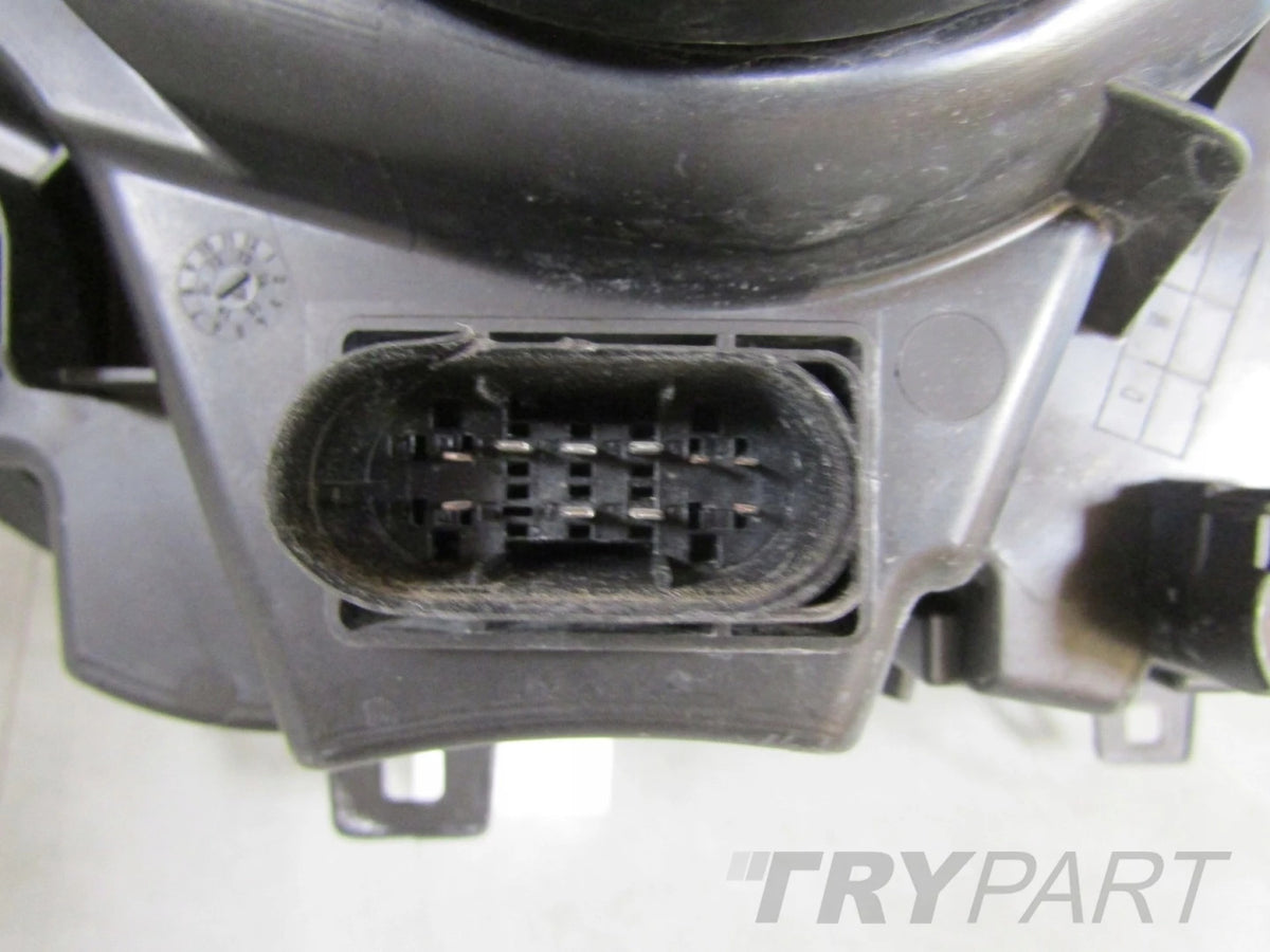 MERCEDES SPRINTER 2 II W906 LIFT XENON HEADLIGHT LH LEFT 13-18 A90682062
