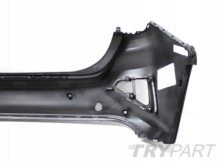 KIA CEED III GT LINE REAR BUMPER REAR ORIGINAL HB NEW 86611-J7910