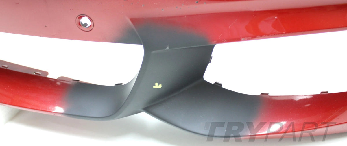 BMW F32 F33 F36 M Package Front Bumper ORG