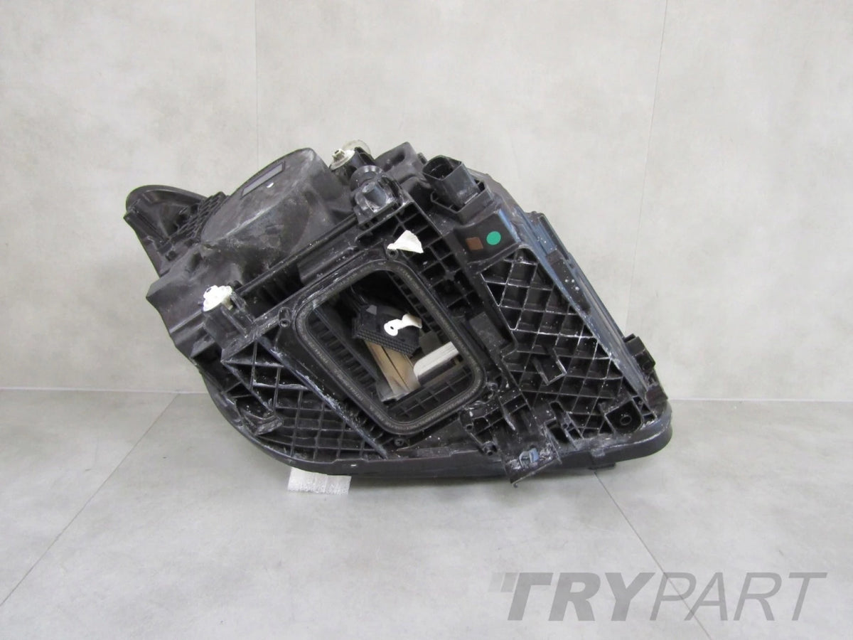 HEADLIGHT MERCEDES B CLASS W247 LED LIFT PERFORMANCE LH LEFT 22- A2479060