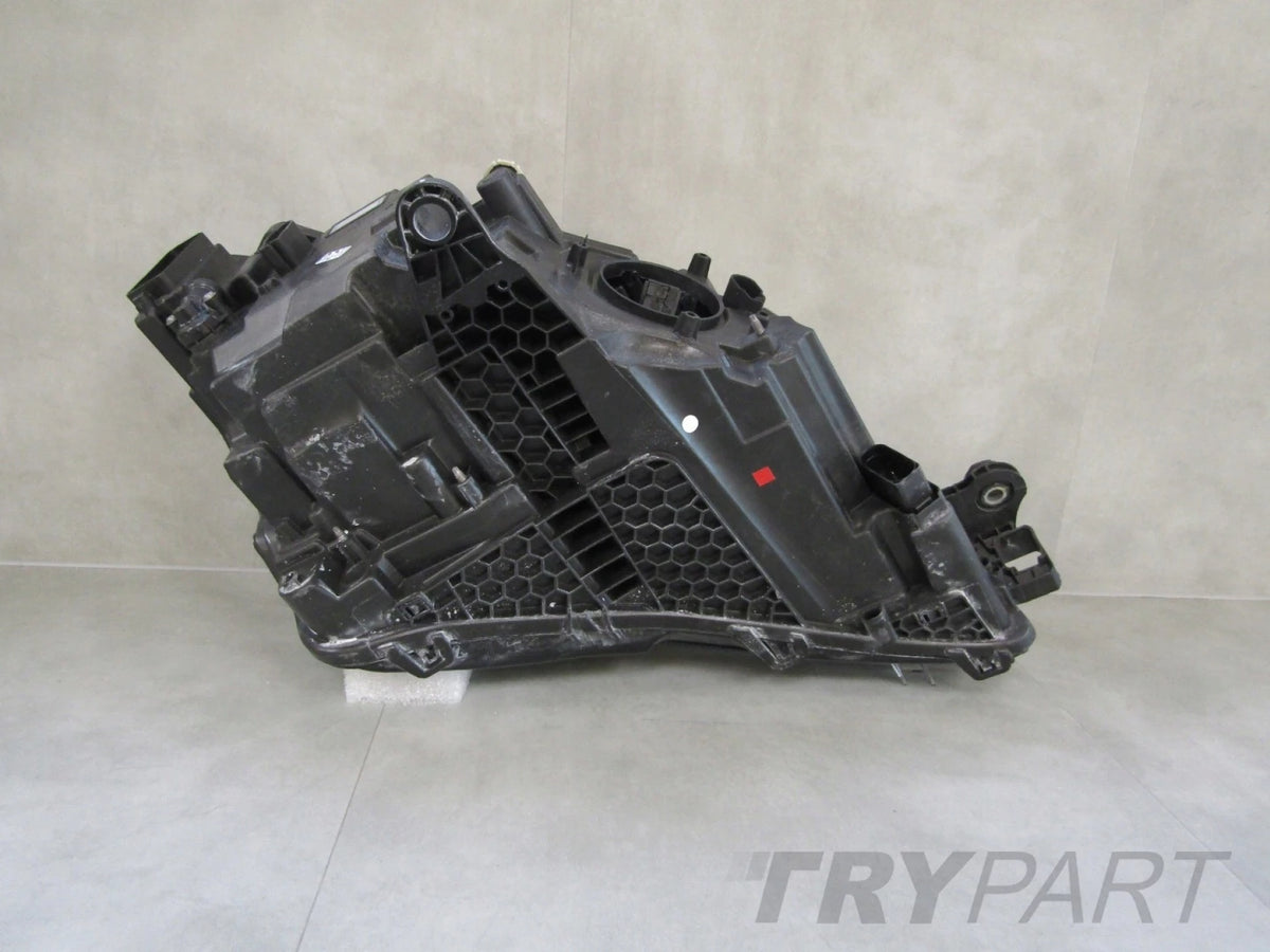 Front Lamp Skoda Superb 3V1 3V III Lift FULL LED 19-24 LH 3V1941015E
