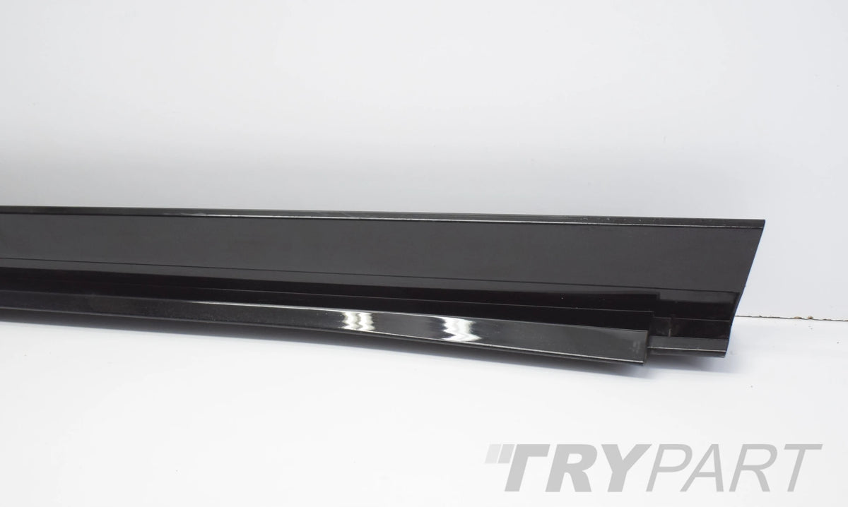 FORD KUGA MK2 TITANIUM ST SILL STRIP SILL RH