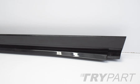 FORD KUGA MK2 TITANIUM ST SILL STRIP SILL RH