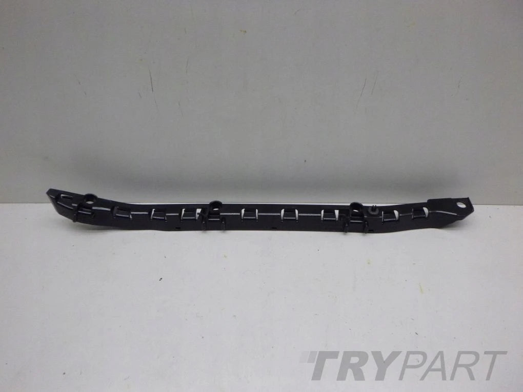 MERCEDES C-CLASS W204 Rear Bumper Slider Left