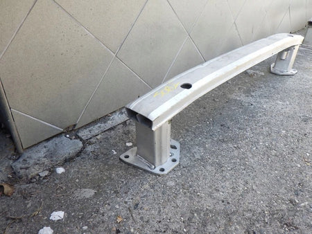 PEUGEOT 508 II 2 SEDAN 18- 9813294080 rear bumper beam