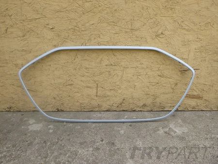 HYUNDAI IX20 ix 20 LIFT 14- grille