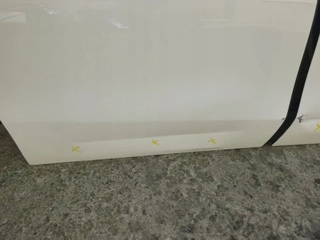 MERCEDES E W213 213 Front Right Door