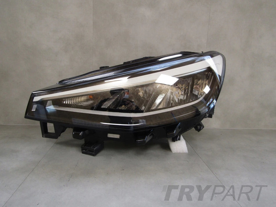 HEADLIGHT VOLKSWAGEN ID4 ID5 LED 20- LEFT 11B941005B