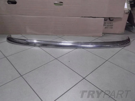 MINI MORIS MK3 III 1970-2000 Front Bumper