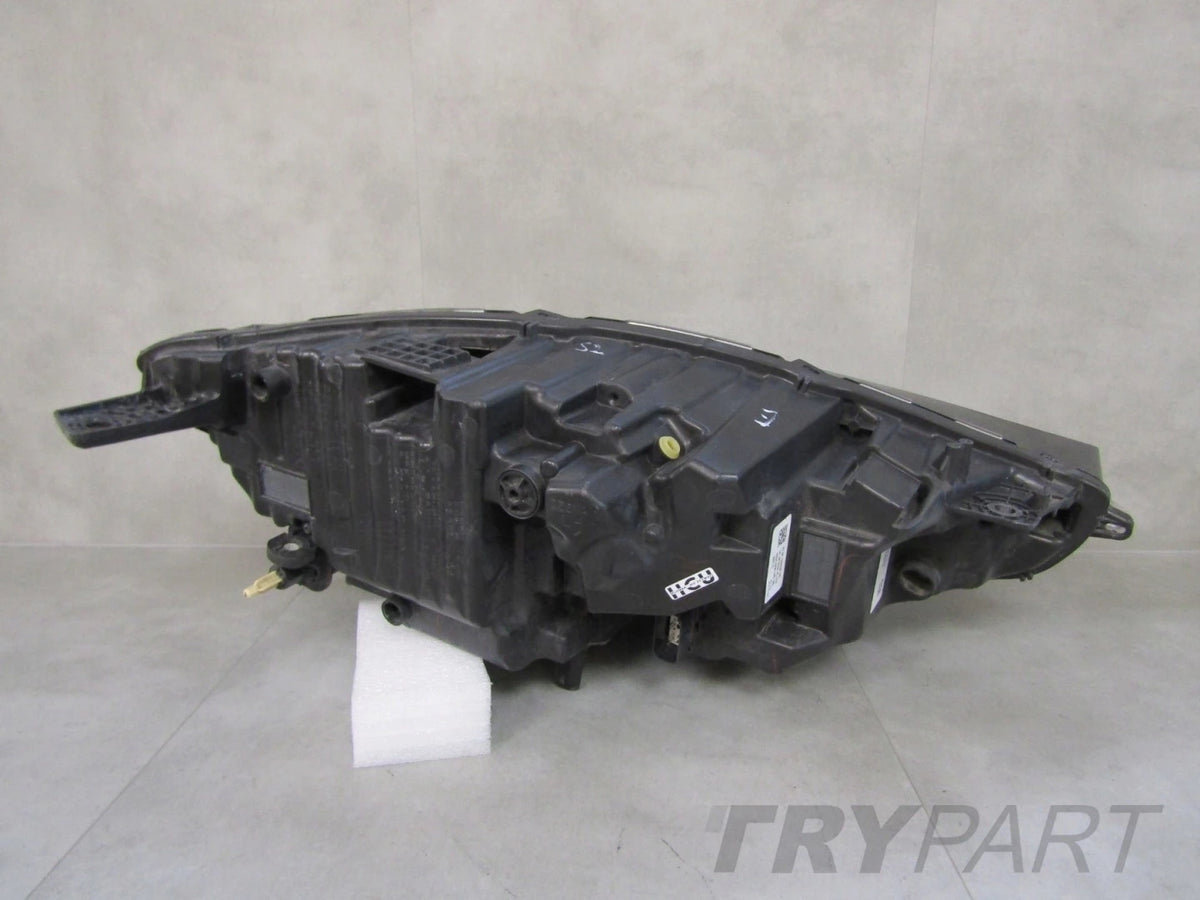 Ford Edge 2 II LIFT FULL LED Headlight 18-23 LH LEFT KT4B 13W030