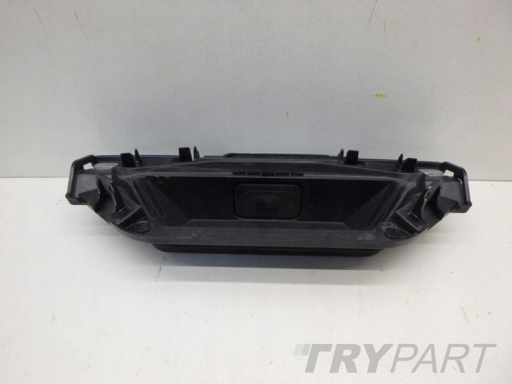 FORD S-MAX MK2 MONDEO MK V FOCUS III Tailgate Handle