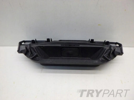 FORD S-MAX MK2 MONDEO MK V FOCUS III Tailgate Handle