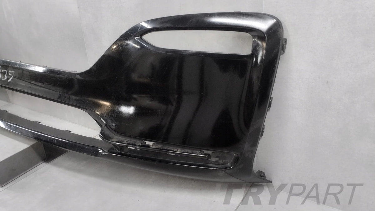 Front Bumper for BMW i3 i3S Lift LCI 17-22