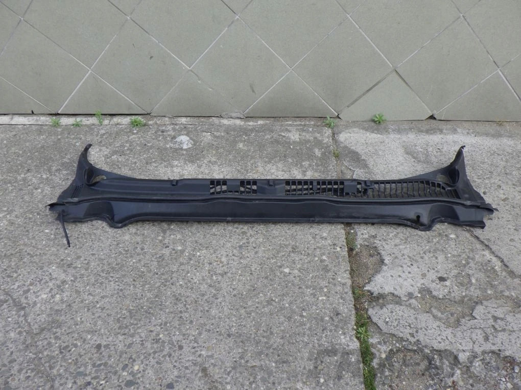 FORD MONDEO MK5 V DS73-F02216-F under-dashboard panel