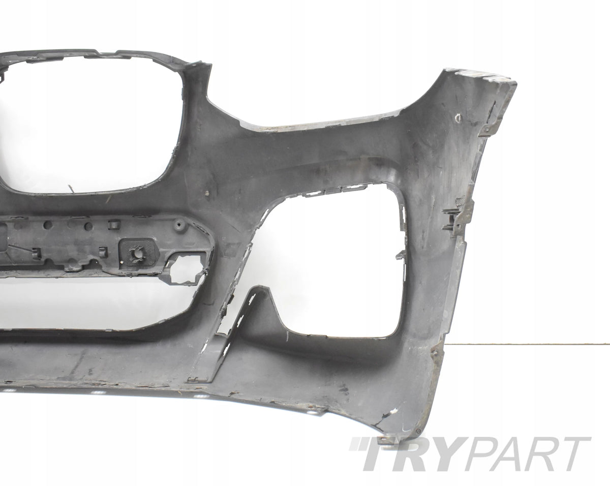 BMW G01 G02 X3 X4 M PACKAGE FRONT BUMPER ORG