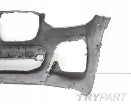 BMW G01 G02 X3 X4 M PACKAGE FRONT BUMPER ORG