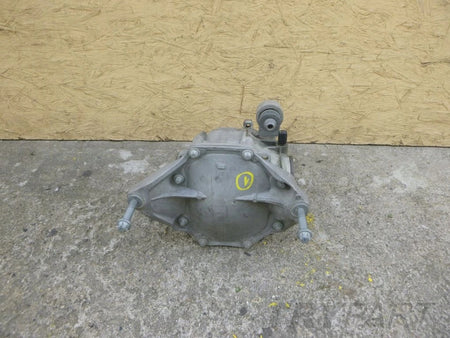 MERCEDES A2133510005 213 205 253 MOST DIFFERENTIAL