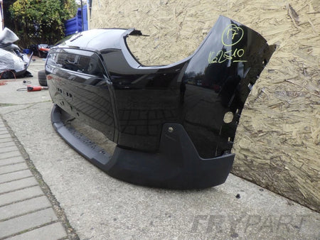 MINI ACEMAN J05 ELECTRIC Front Bumper