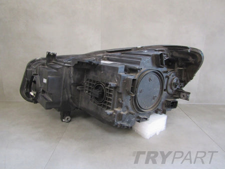 BMW 2 F45 F46 LED Headlight 14-18 RH RIGHT 7214904