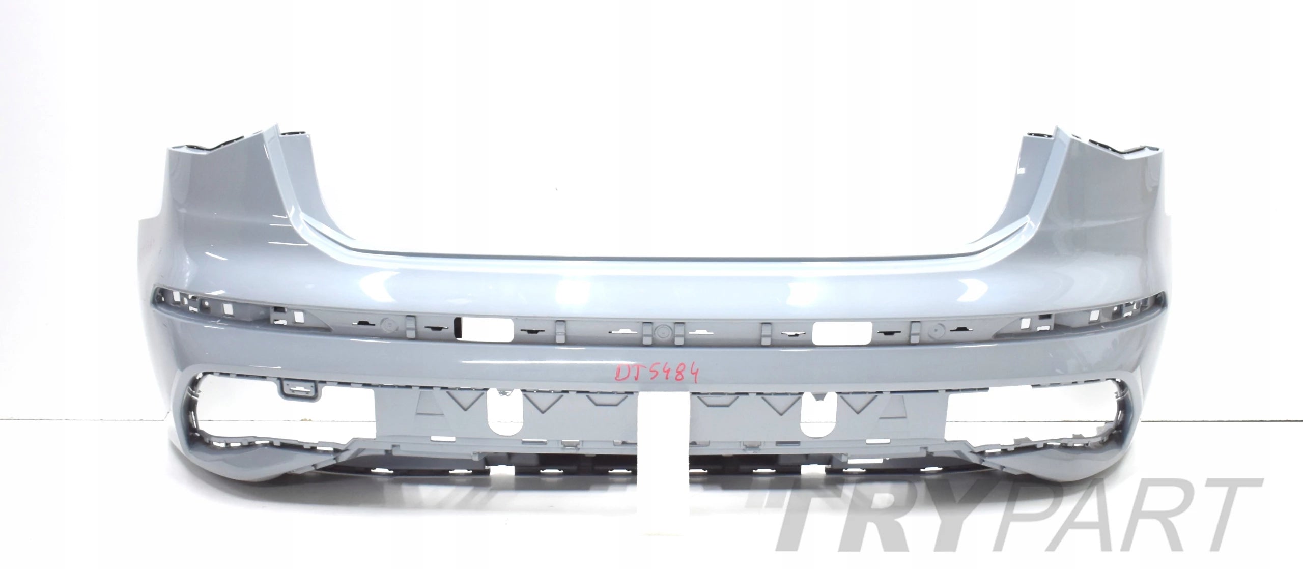 AUDI A3 8Y4 LIFT REAR BUMPER ORG SPORTABCK
