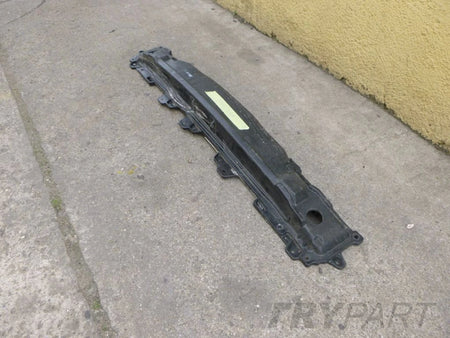 KIA SPORTAGE 15- Rear Beam Rear