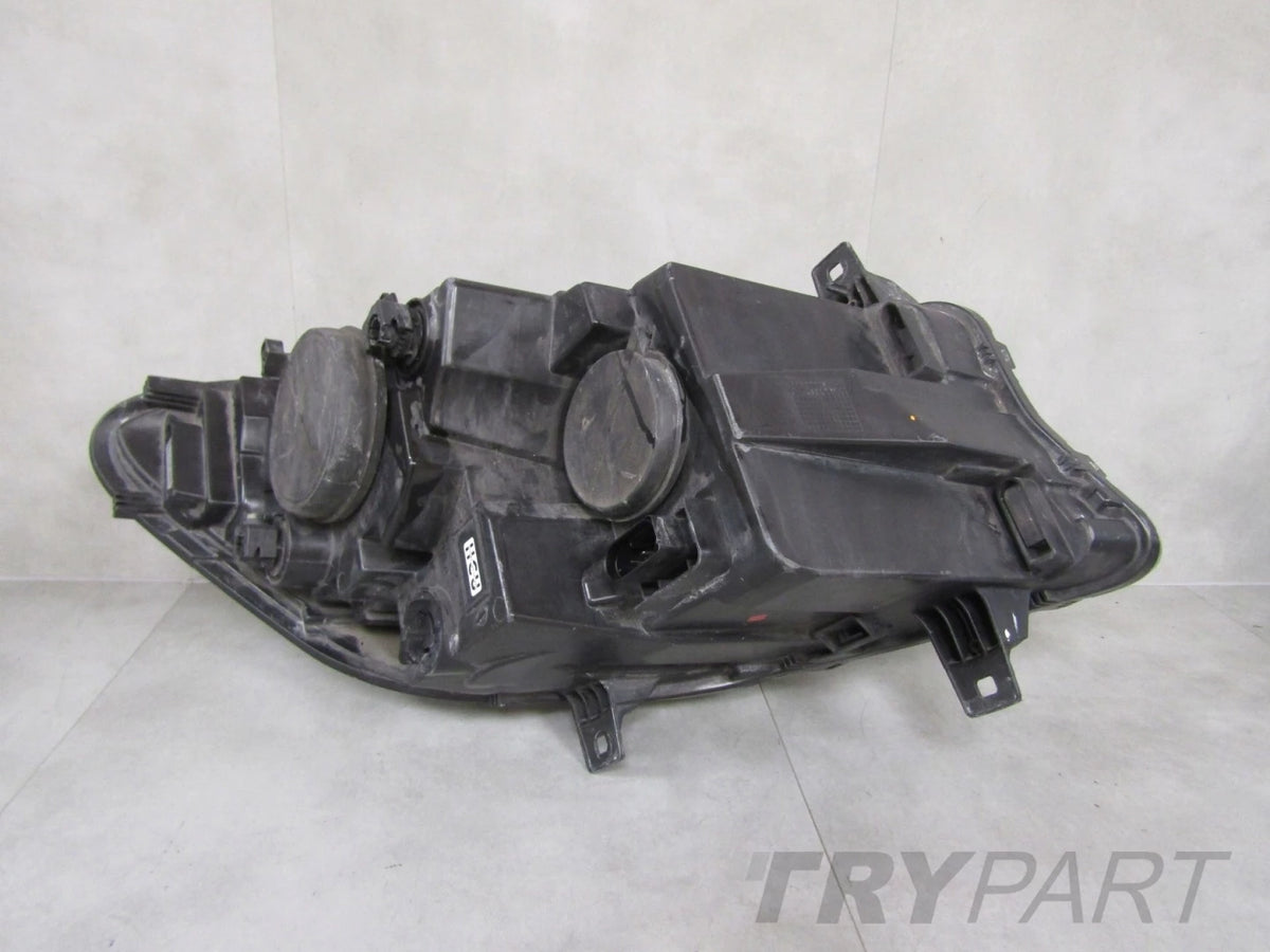 MERCEDES SPRINTER W910 W907 HEADLIGHT STANDARD 18- LH A9109060000