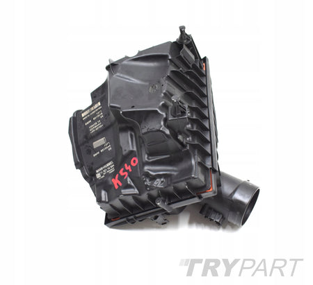 BMW F48 F40 F45 F39 AIR FILTER HOUSING ORG 8513916