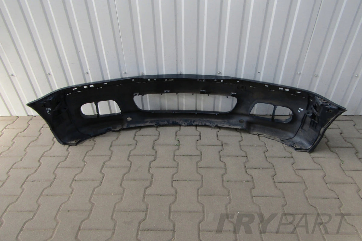 Front Bumper for BMW 3 Series E46 Sedan Wagon M Sport Package 98-