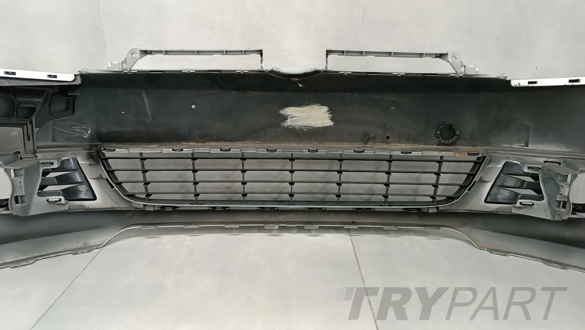 Front Bumper for Volkswagen VW GOLF 6 VI 5K0 R-LINE Estate 08-12